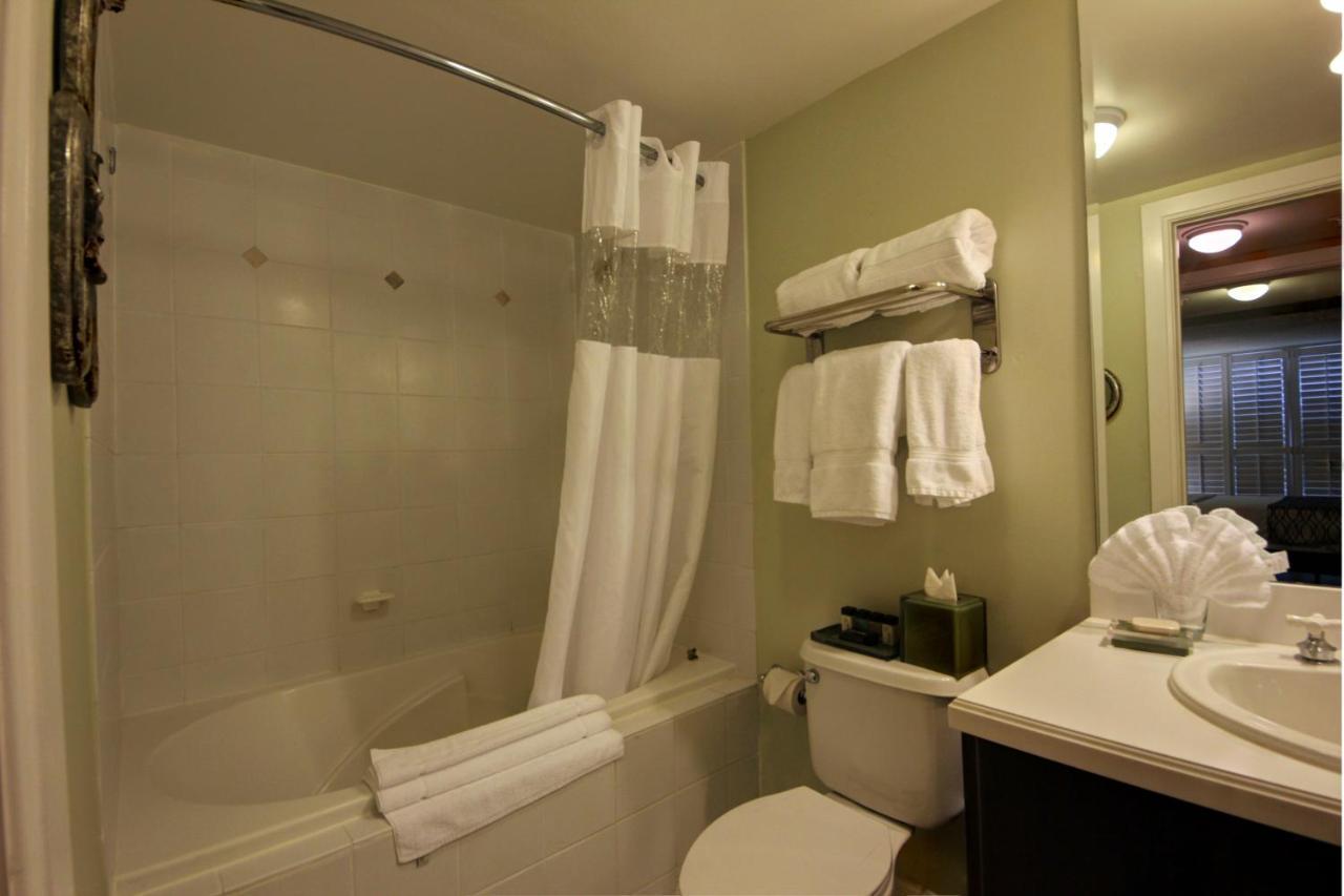 Two-Bedroom Apartment,1114471029:JPEG