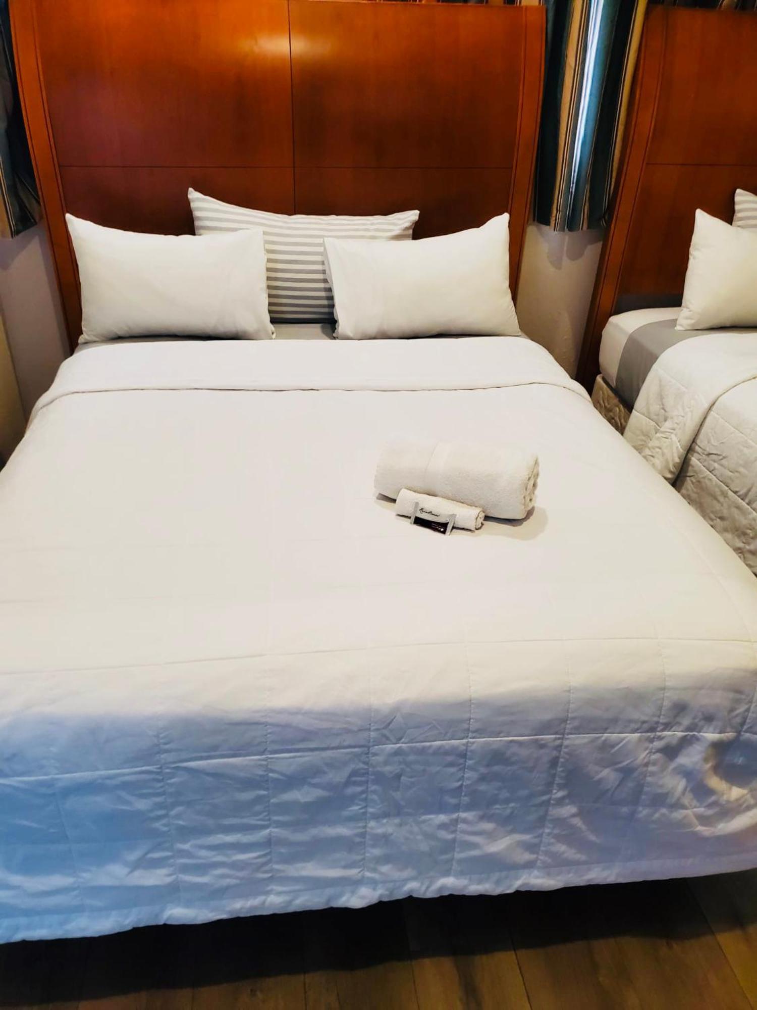Double Room with Two Double Beds,1195275370:JPEG