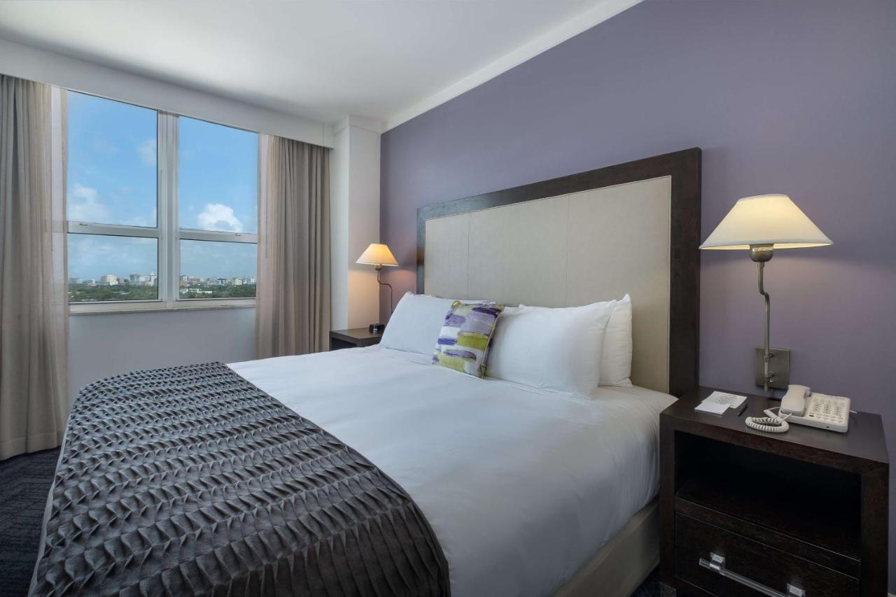 King Room City View,1307421142:JPEG