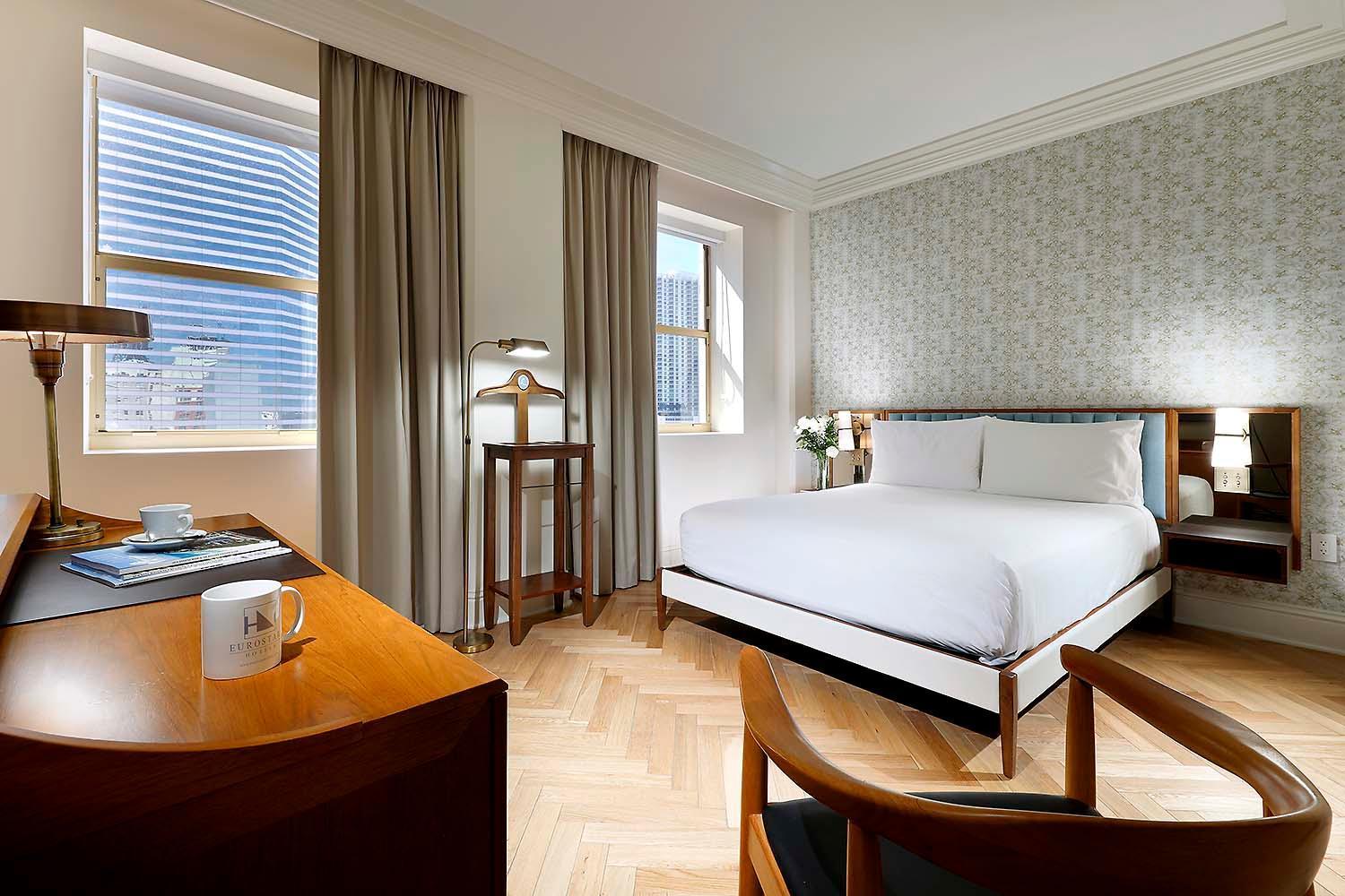 Premium Room,1435364125:JPEG