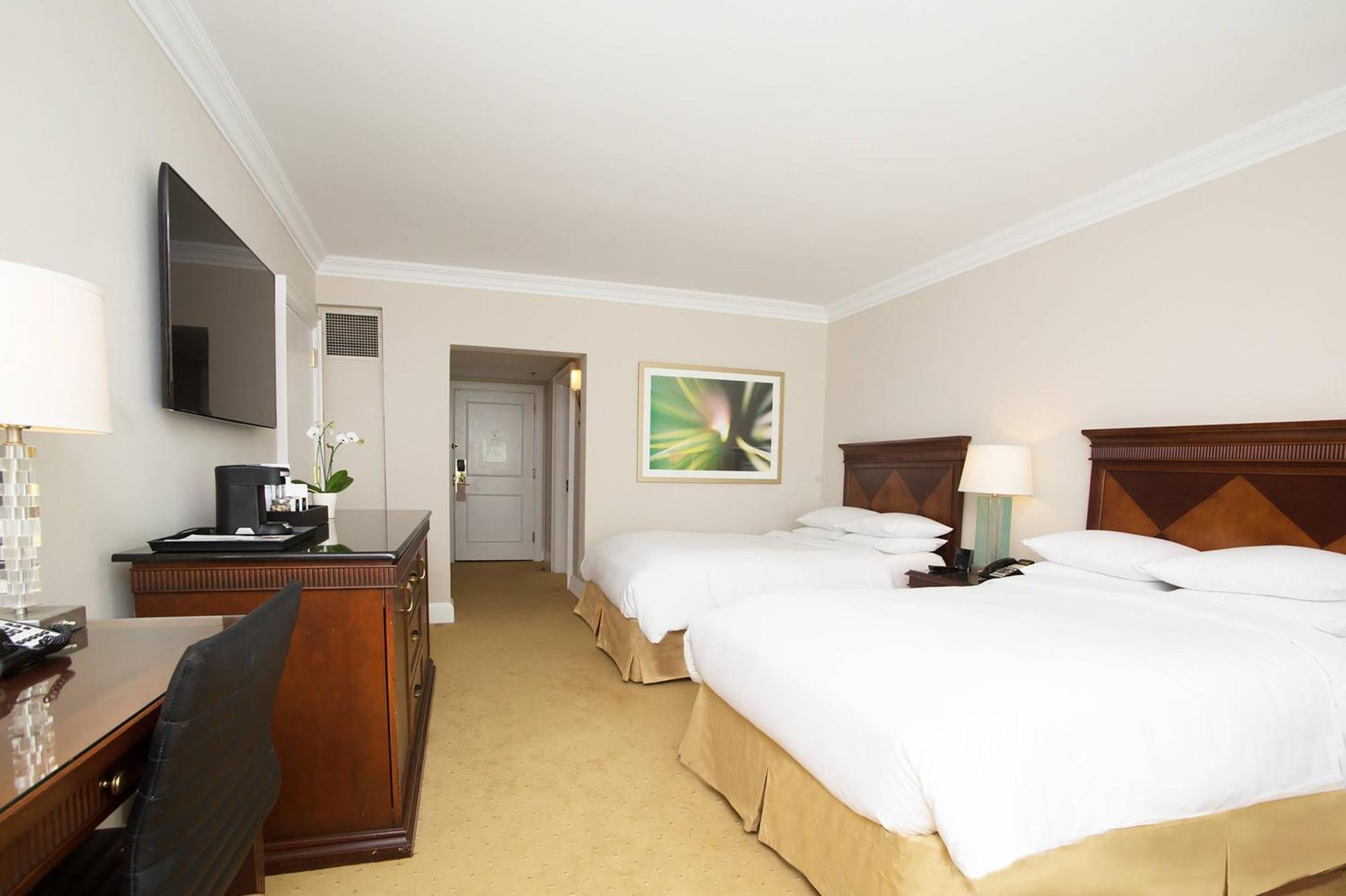 Guest Room Two Double Beds City View,1547186953:JPEG