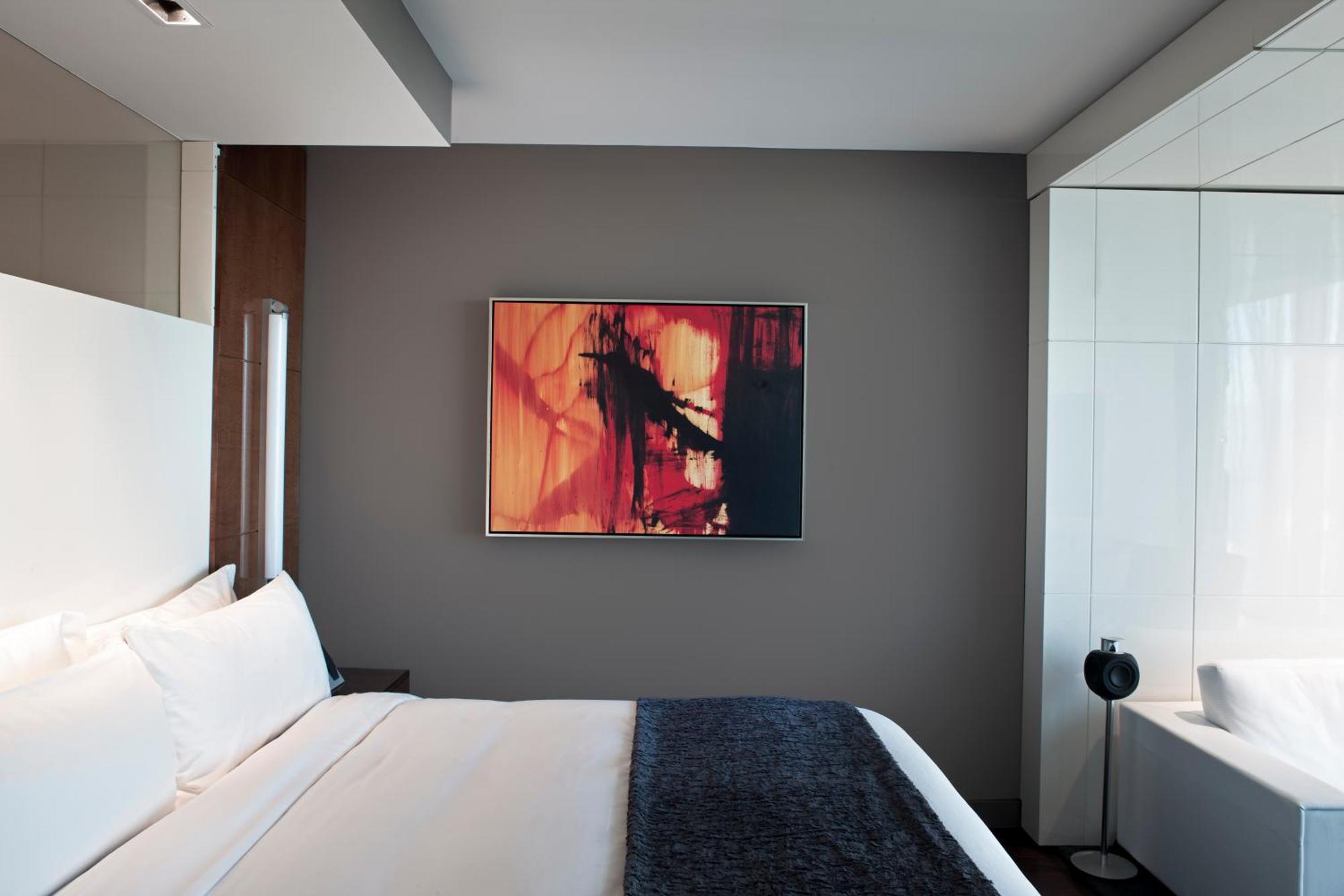 Rockwell King Guest Room City View,1616425516:JPEG