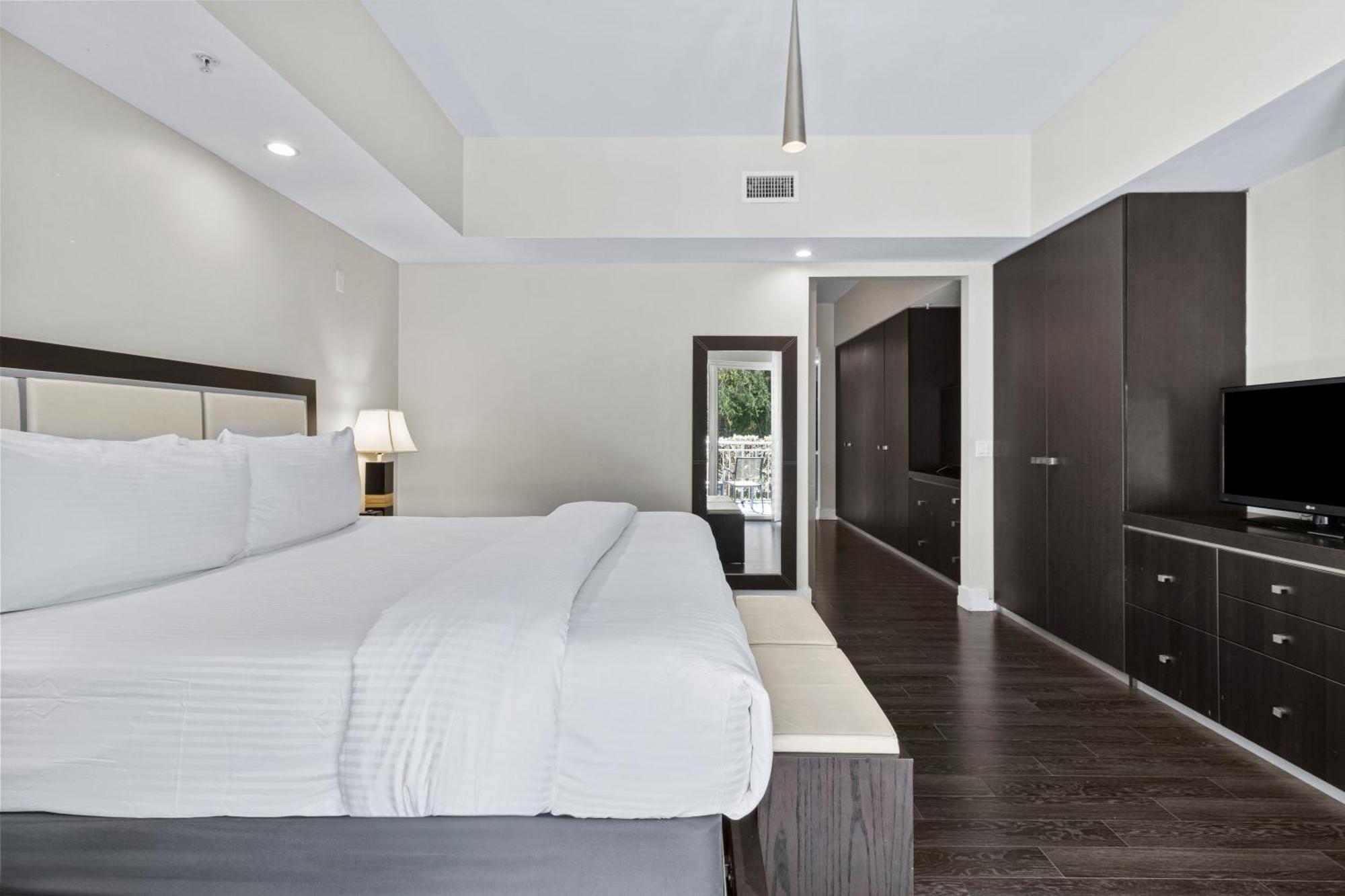 King Studio Sofa Bed,1656196830:JPEG