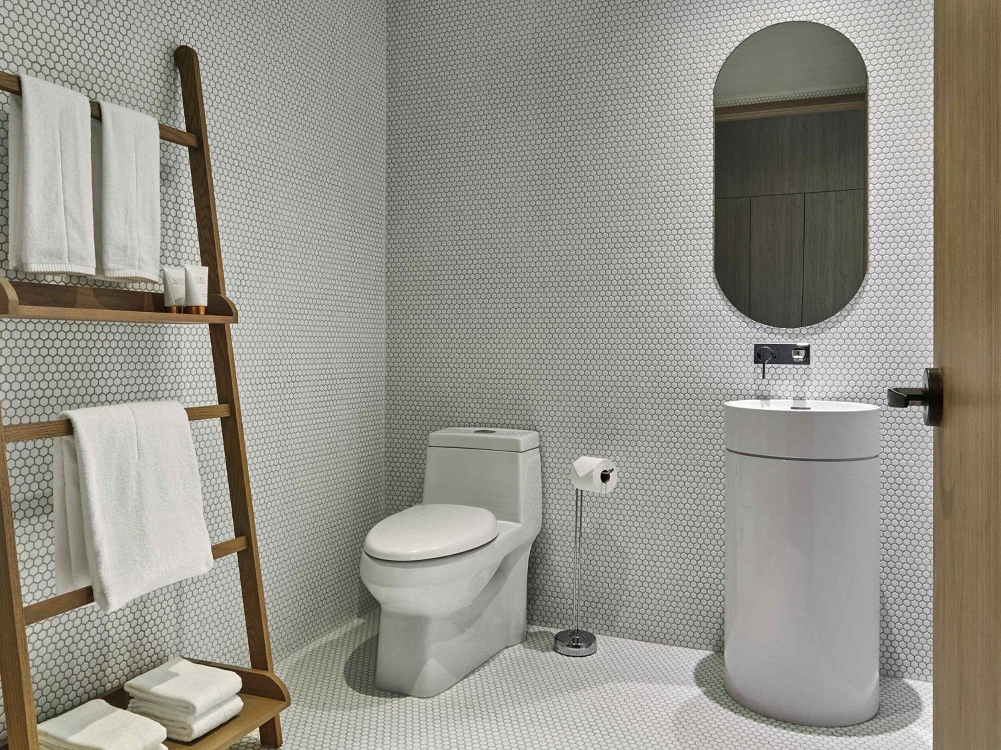 Lux Two Bedroom Suite - Disability Access,1706953954:JPEG