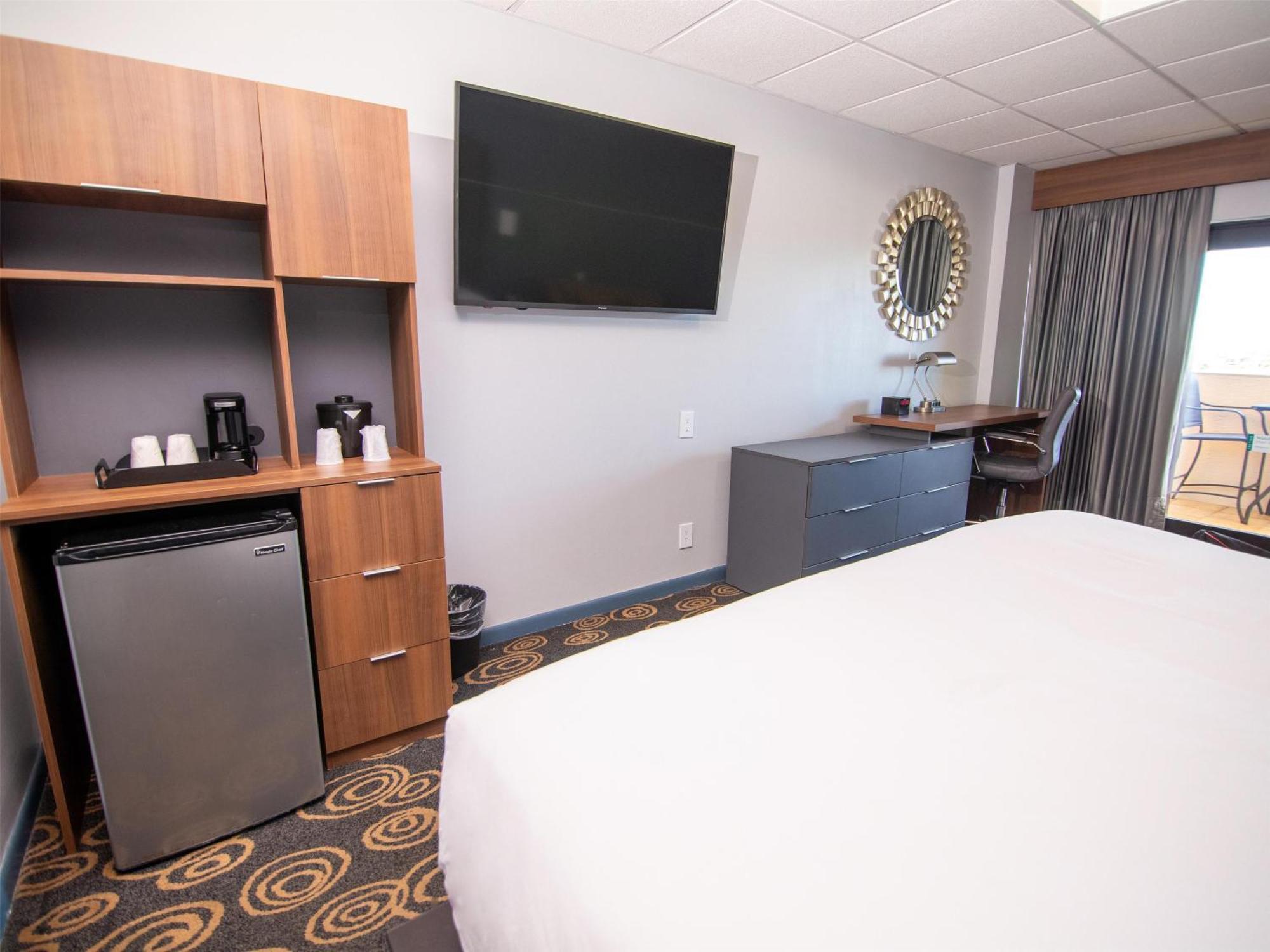 Junior Suite King,1710586492:JPEG