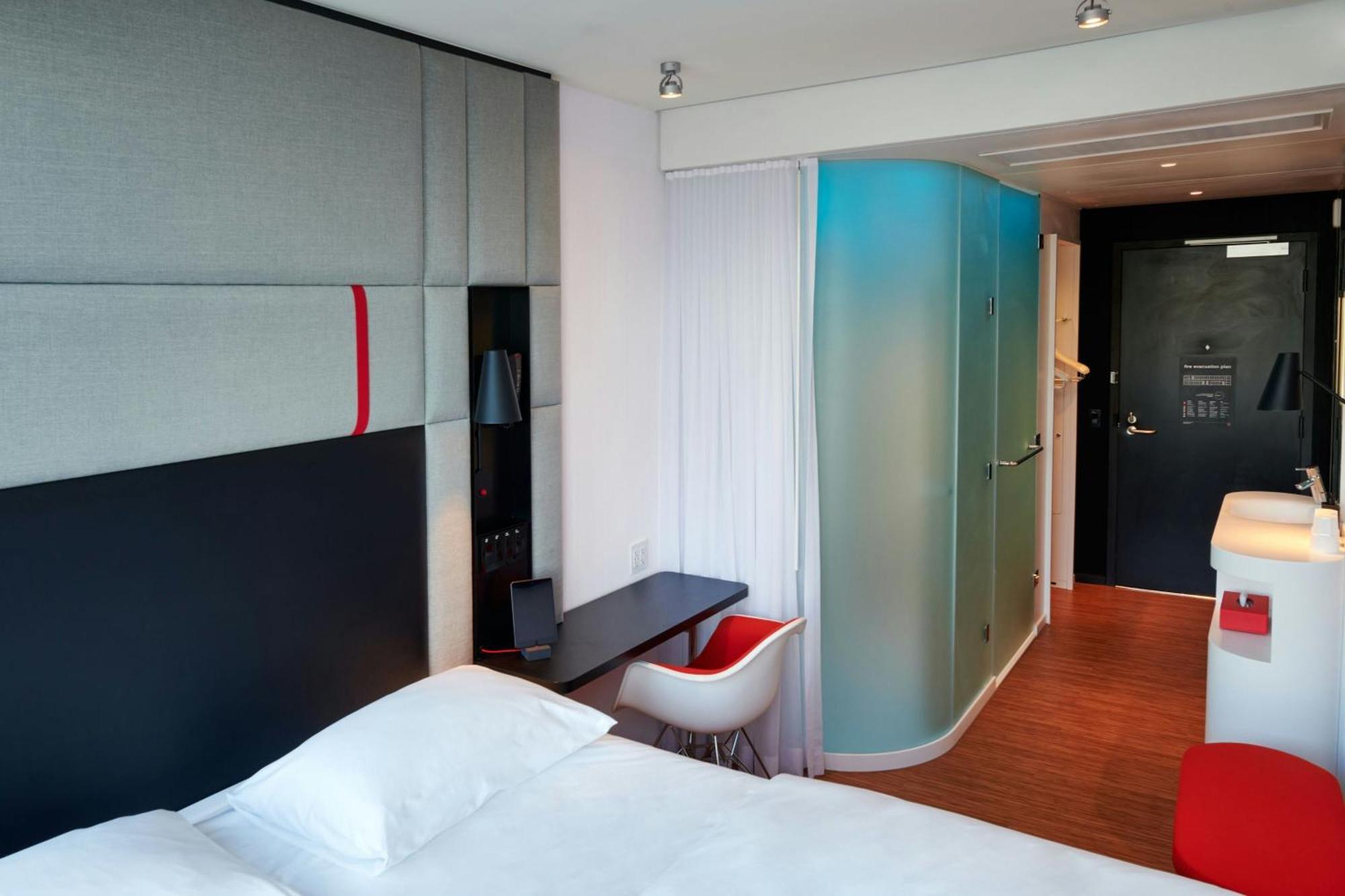 King Room Premium View,1739698765:JPEG
