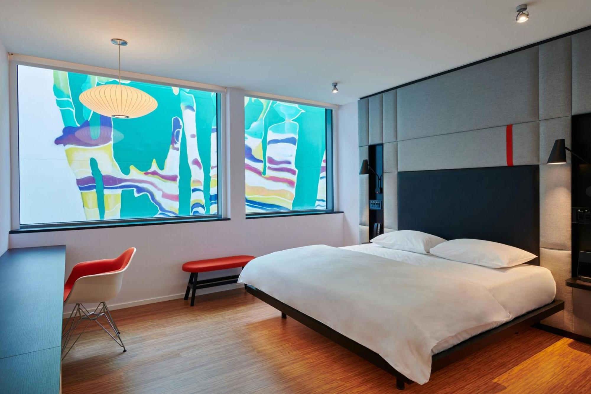 King Room Accessible,1739698780:JPEG