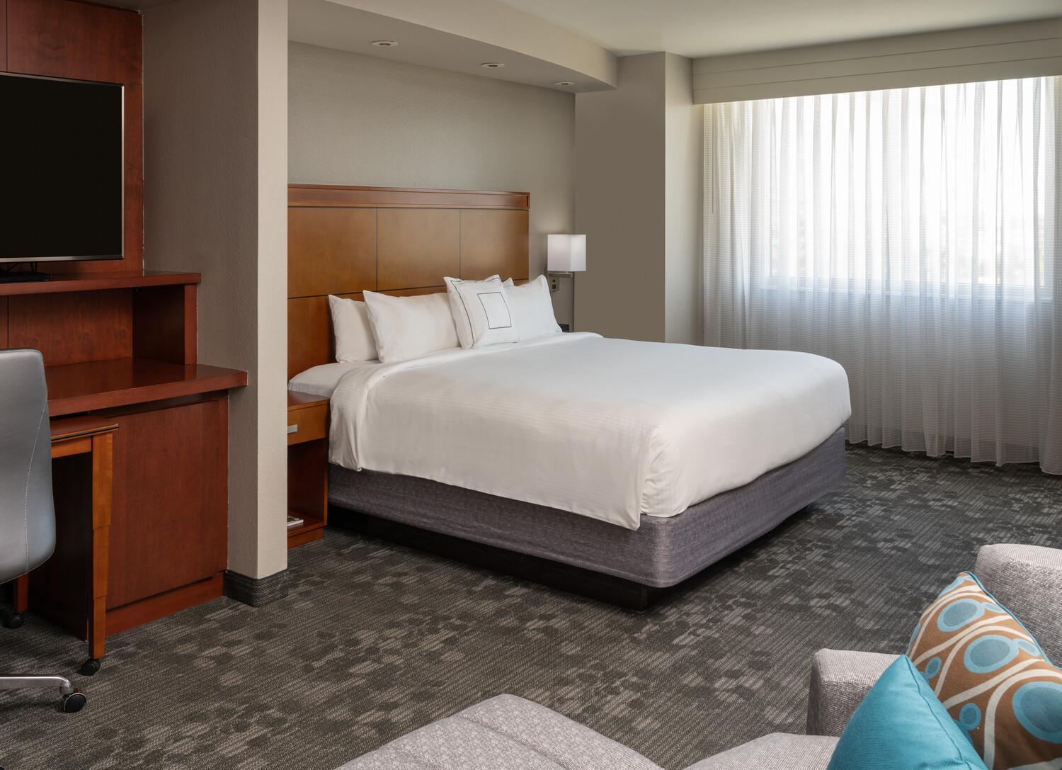 King Room Sofa Bed,1382508200:JPEG