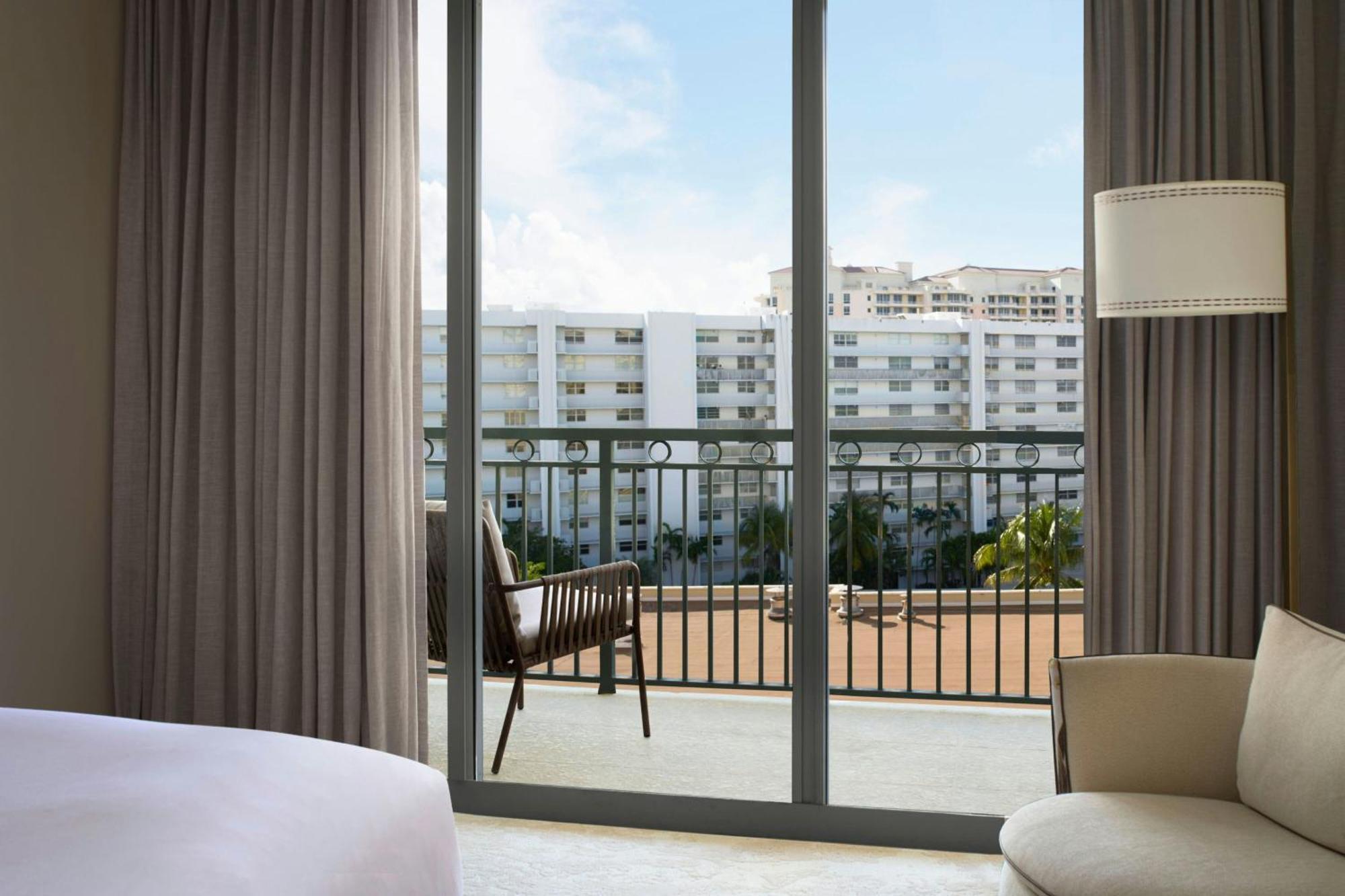 Resort View with 1 King Bed,1739404280:JPEG