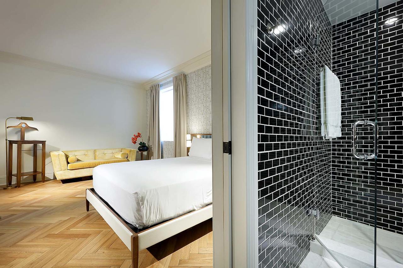 Connected Rooms,642258273:JPEG