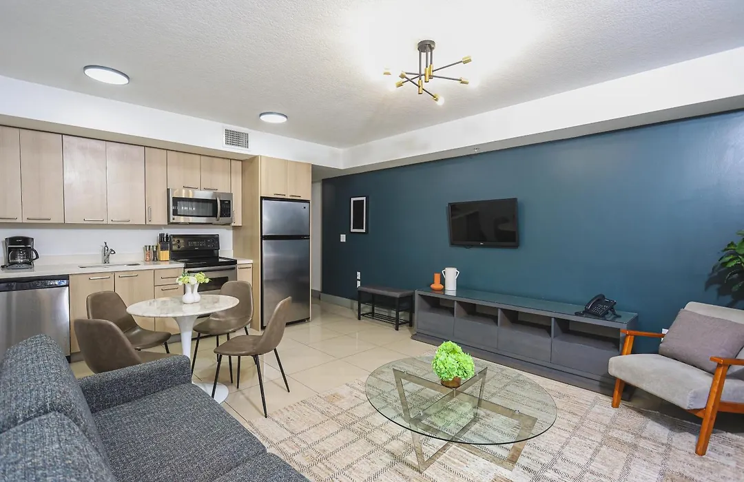 Habitat Residence-1