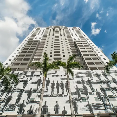 Fortune House Hotel Suites-2