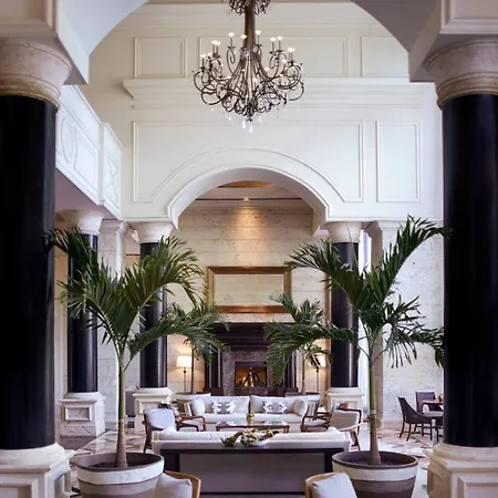 The Ritz-Carlton Coconut Grove, Miami-3