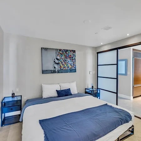 Icon Brickell Miami-3