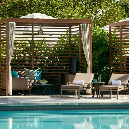 The Ritz-Carlton Key Biscayne, Miami-2